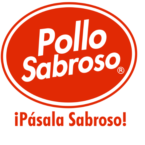 Pollo Sabroso